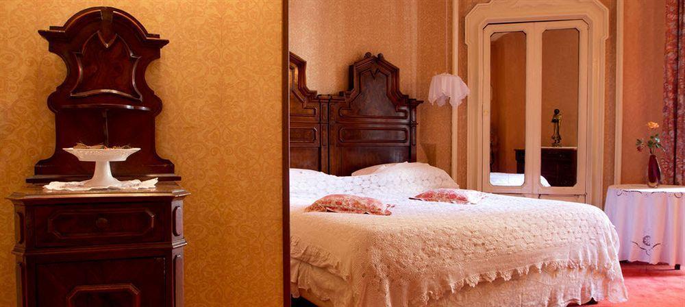 Antica Locanda Solferino มิลาน ภายนอก รูปภาพ