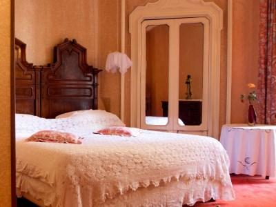 Antica Locanda Solferino มิลาน ภายนอก รูปภาพ