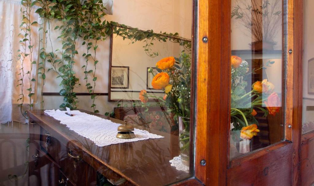 Antica Locanda Solferino มิลาน ภายนอก รูปภาพ