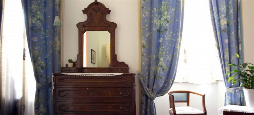 Antica Locanda Solferino มิลาน ภายนอก รูปภาพ