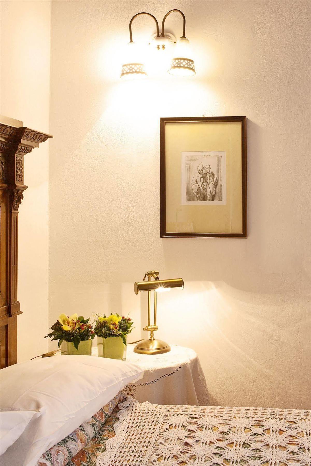Antica Locanda Solferino มิลาน ภายนอก รูปภาพ